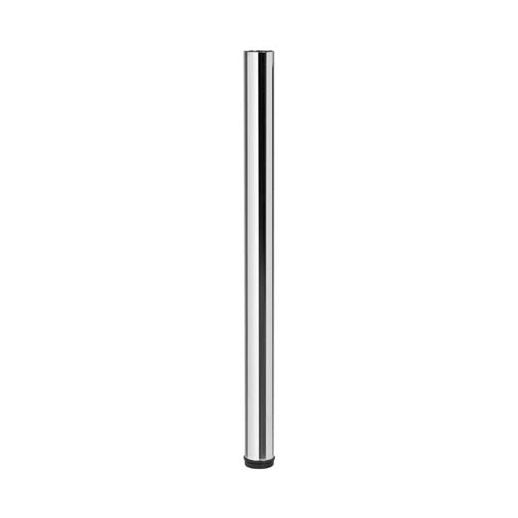 Beslag Design lauajalg 900-1100