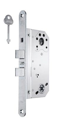 Assa Abloy 562 Classic tavalukuraam