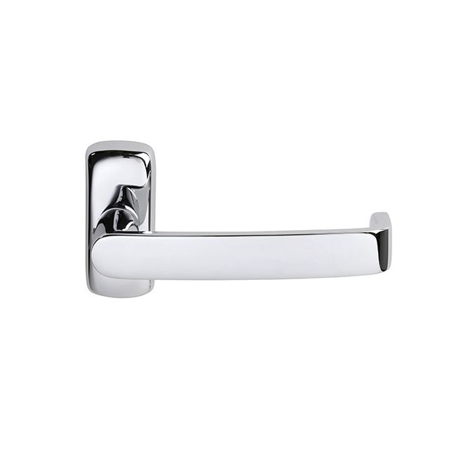 Abloy POLAR 6/0630 EXIT ukselink profiiluksele
