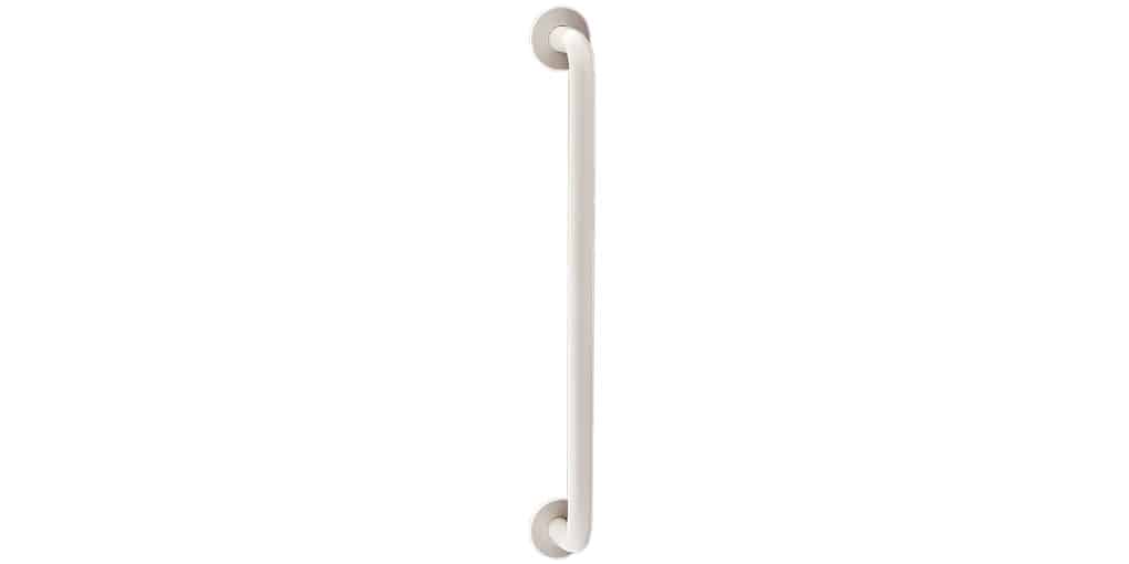 Abloy tugikäepide 139