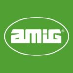 Lehthing AMIG 1003-60