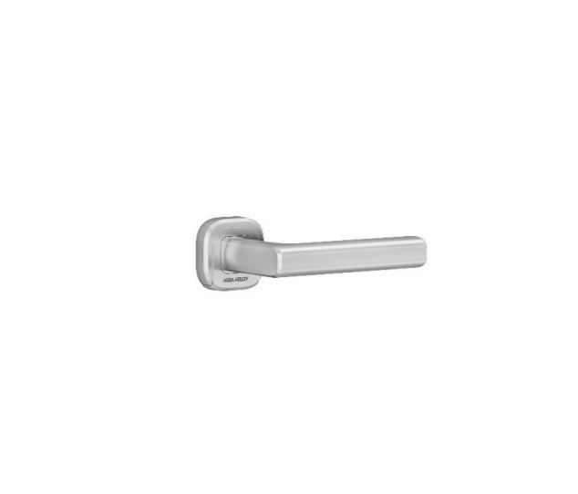 Assa Abloy Quadratum euro ukselingid