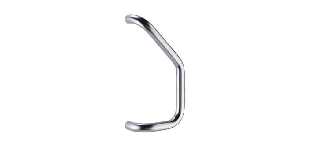 Abloy FORMA 340 käepide
