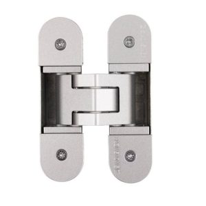 Peithing TECTUS PH303 3D
