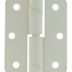 Lehthing AH70x55