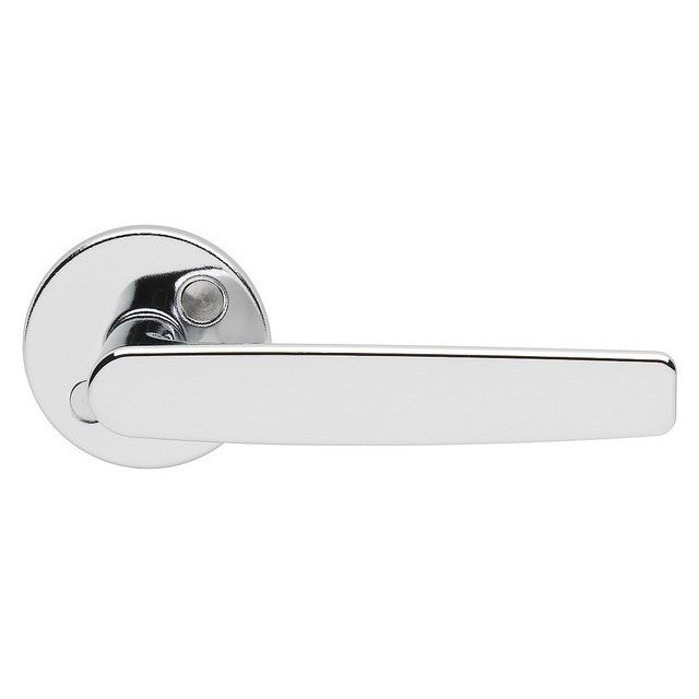 Abloy EXO 28/001 ukselink sileuksele
