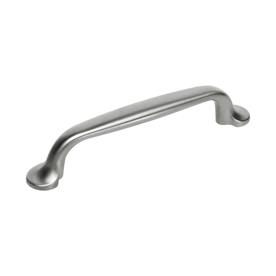 Beslag Design käepide 7032