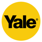 Yale Linus komplekt