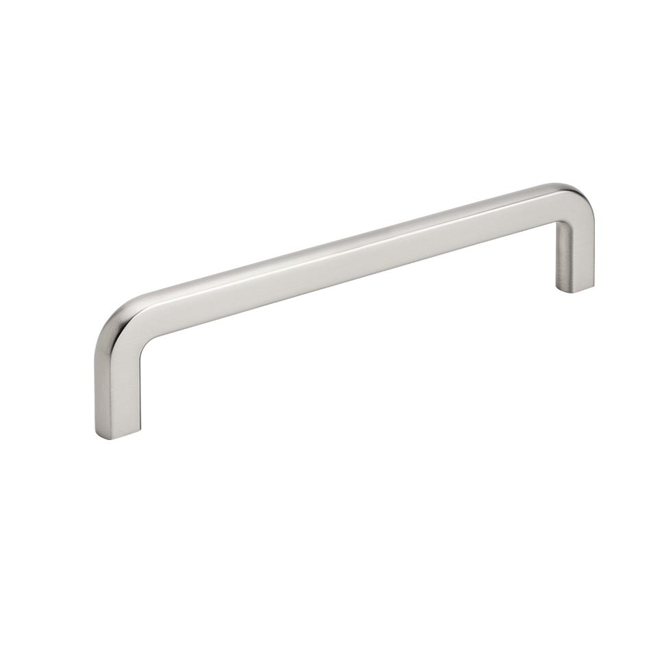 Beslag Design käepide Compact
