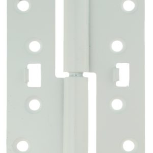 Lehthing UH3244-114,5
