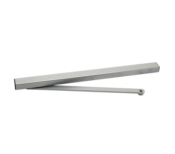 Assa Abloy tugevdatud liugvars G195 uksesulguri korpusele