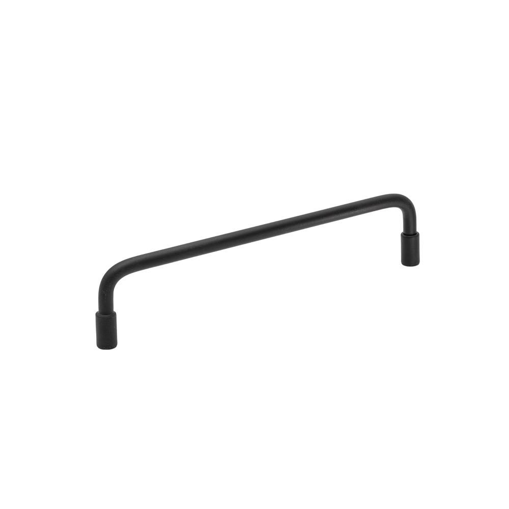 Beslag Design käepide Spira