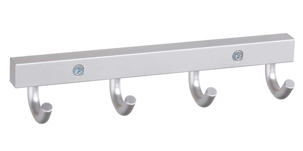Abloy PRESTO FH944 riidenagi