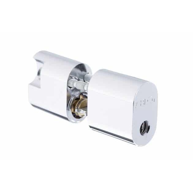 Abloy CY202 Skandinaavia standardi võtmepesa