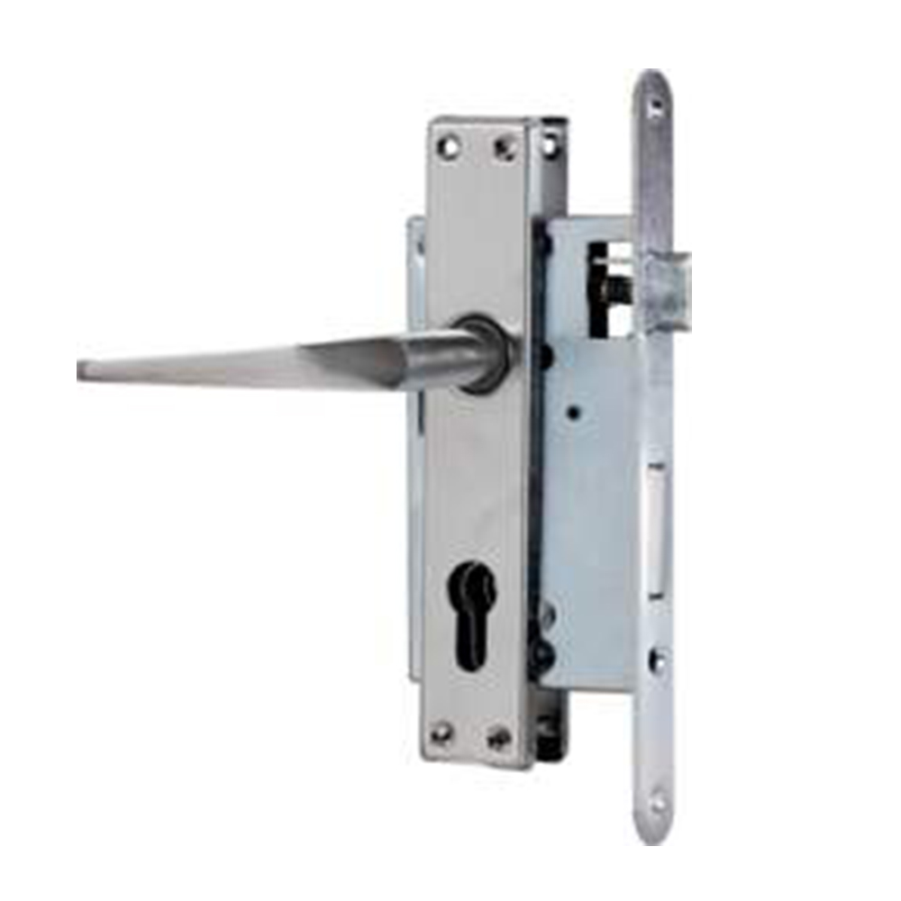 Lukuraam AGRA 72/55Z lingikomplekt