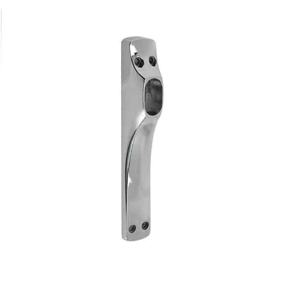 Assa Abloy S4 südamikuplaat kitsasprofiillukkudele