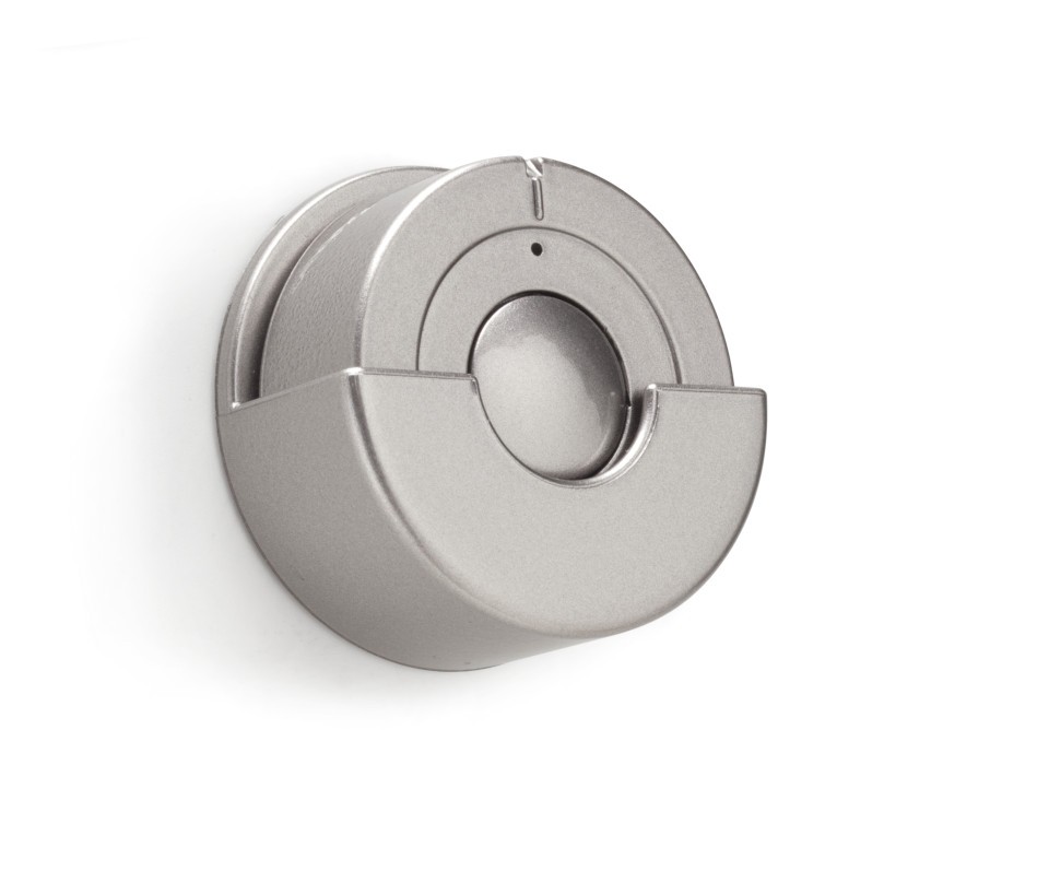 Beslag Design kaugjuhtimisega dimmer Call-Me