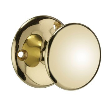 Abloy DP116 veonupp
