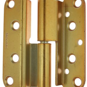 FISKARS/ABLOY uksehing 110×30 TSS