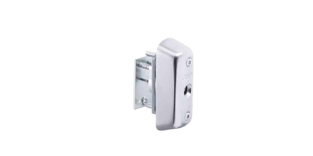 Abloy CY064 sisemine võtmepesa profiilustele