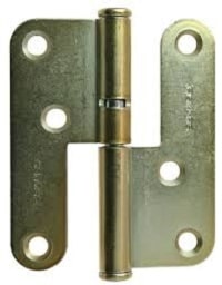 FISKARS uksehing FIS3220-98