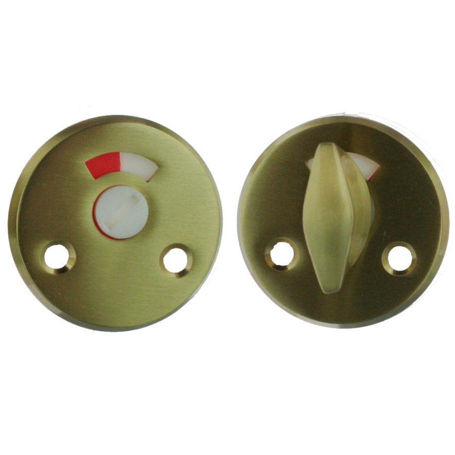 Fiskostar WC-nupp 01K