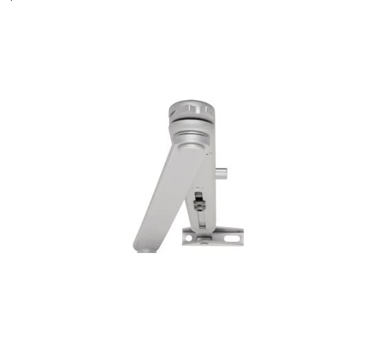 Assa Abloy L191 lahtihoidva fiksaatoriga käärvars