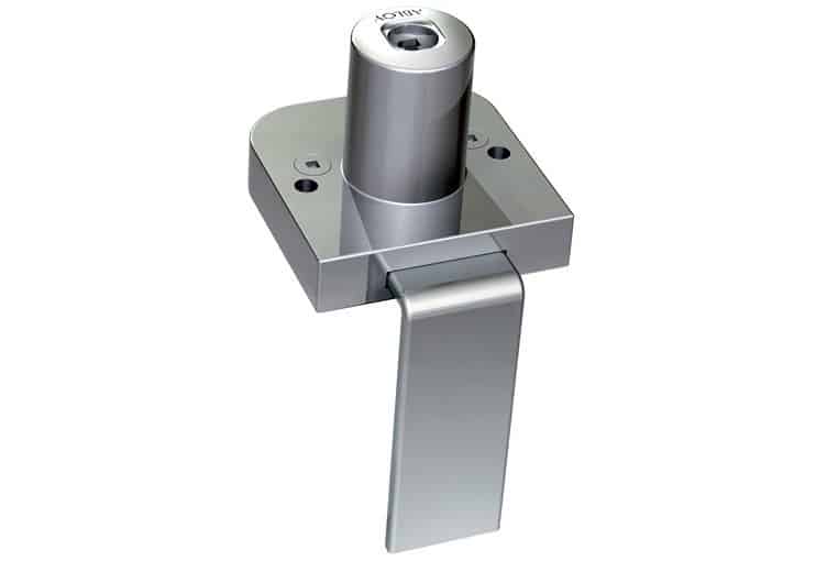 Abloy OF234 mööblilukk