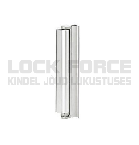 TÕSTETUD LATTHING, SEIN-KLAAS SISO CPL 15.23.001-8, 2100 MM
