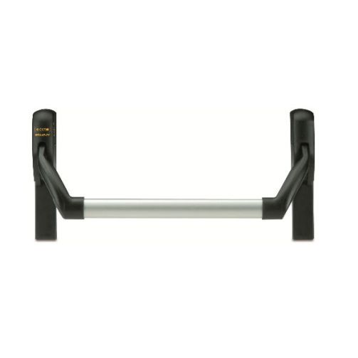 Assa Abloy Eurosmart evakuatsioonitooted kitsasprofiiluksele