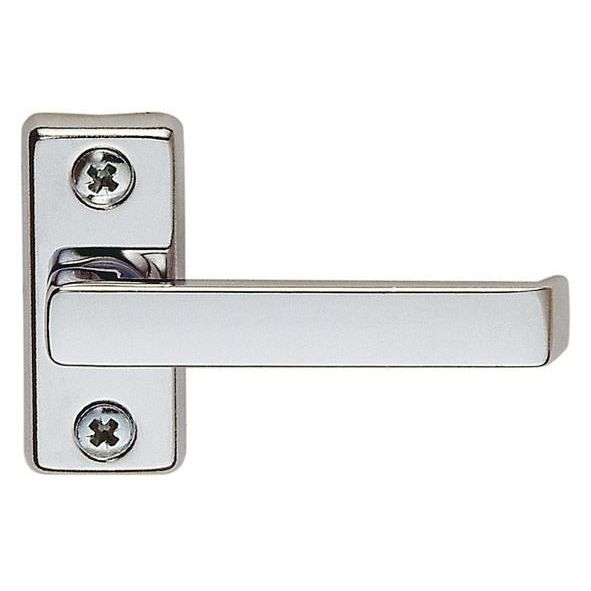 Abloy PRIME 55/062 aknalink