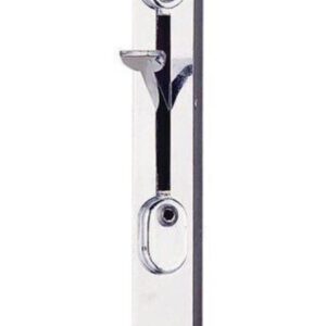 Servariiv 150/20 (Abloy 849)