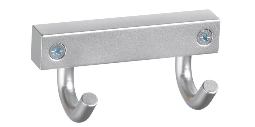 Abloy PRESTO FH942 riidenagi
