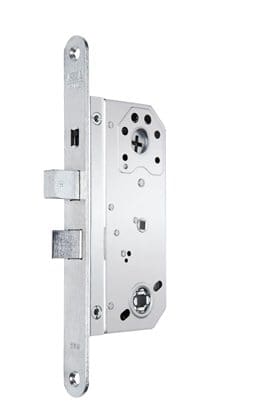 Assa Abloy 2000 Classic lukuraam