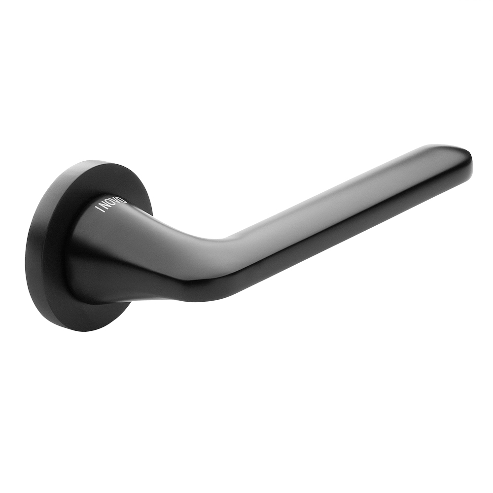 iNOVO ukselink AURUS SLIM