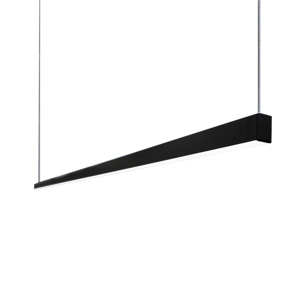 Beslag Design LED-laearmatuur 8104