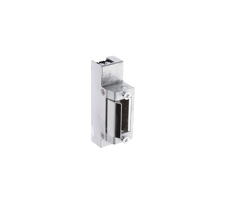 Assa Abloy vooluga avatavad standardsed elektrivasturauad 70/570