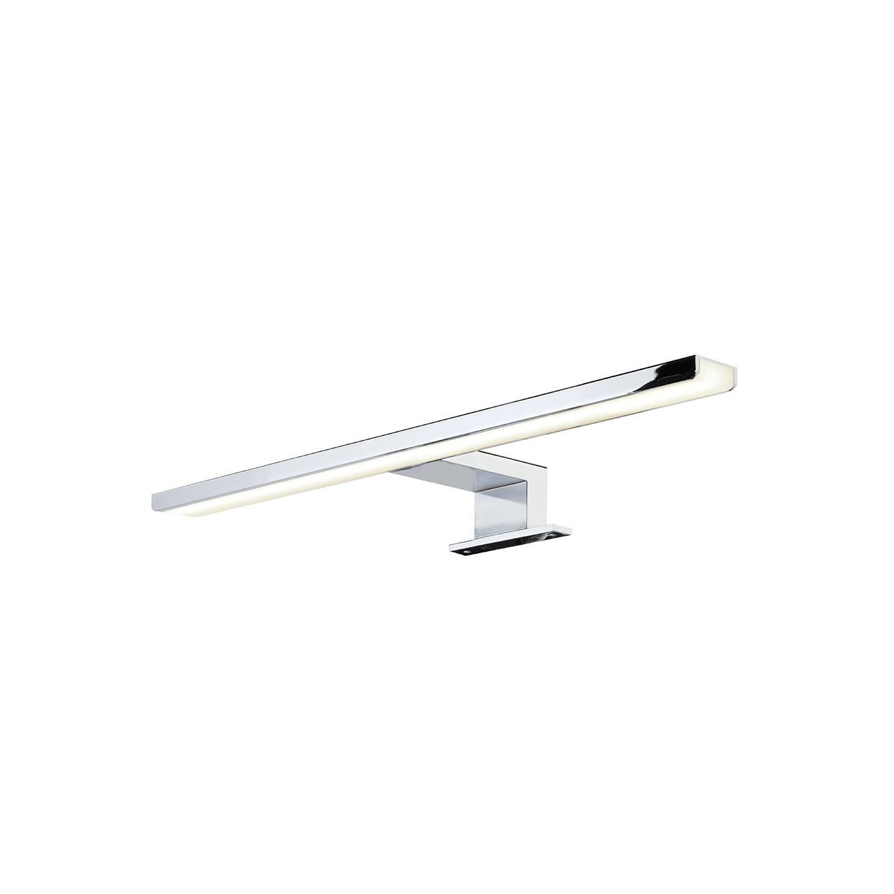 Beslag Design LED-armatuur Aalto
