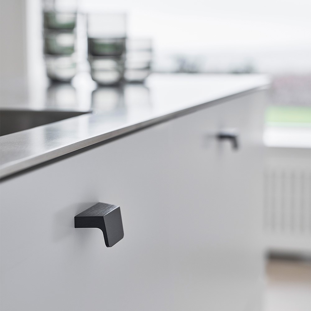 Beslag Design mööblinupp Envelope