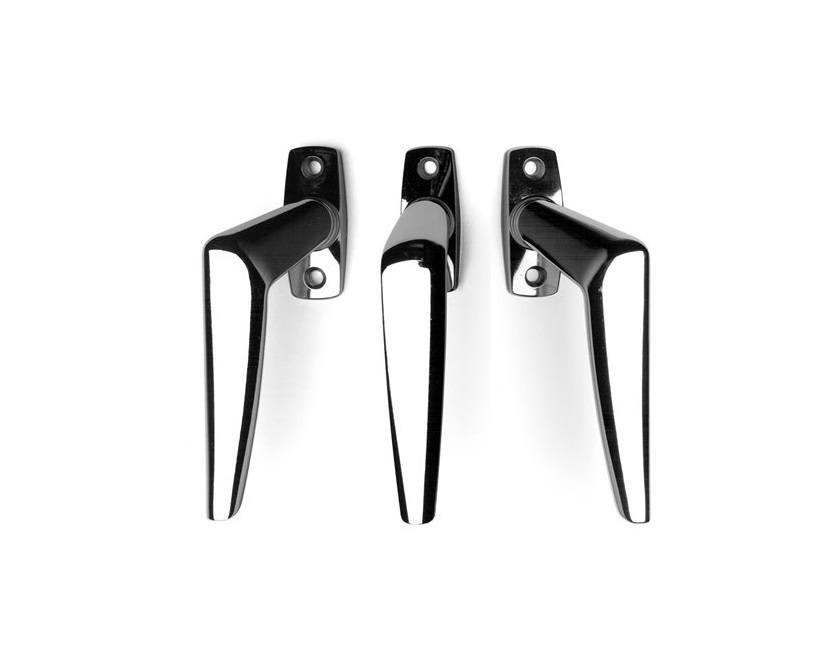 Assa Abloy Classic Fix 95 aknalingid