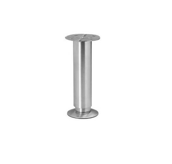 Beslag Design mööblijalg 4061
