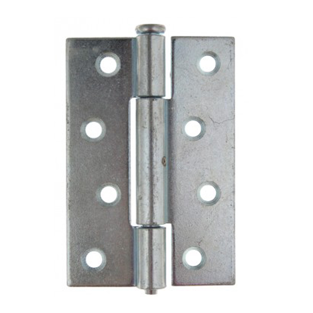 Lehthing UH100x28 N