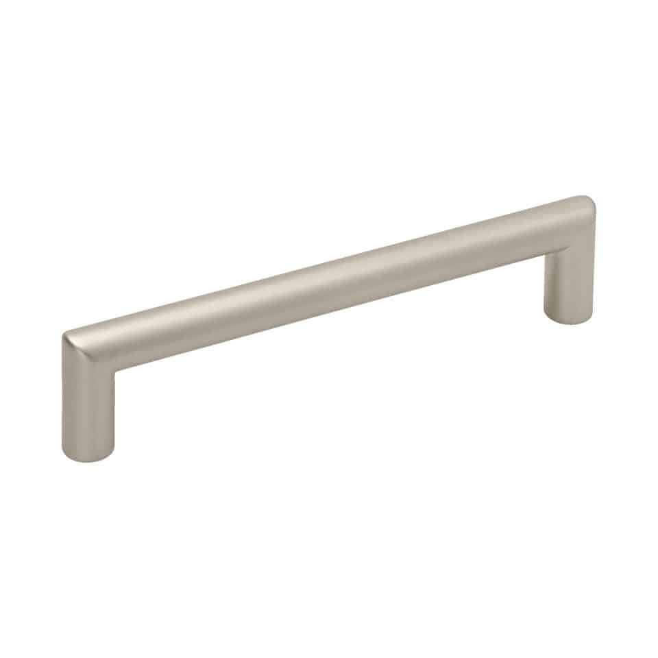 Beslag Design käepide 0140