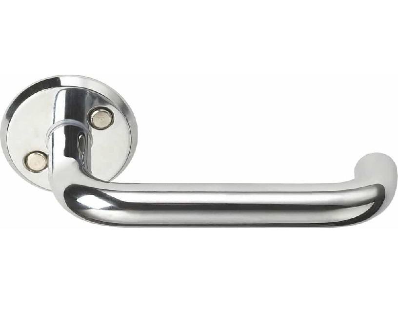 Assa Abloy 6616 Classic lisavedruga link