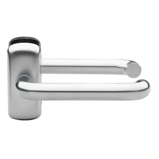 Abloy PRESTO 3-16/0630 ukselink profiiluksele