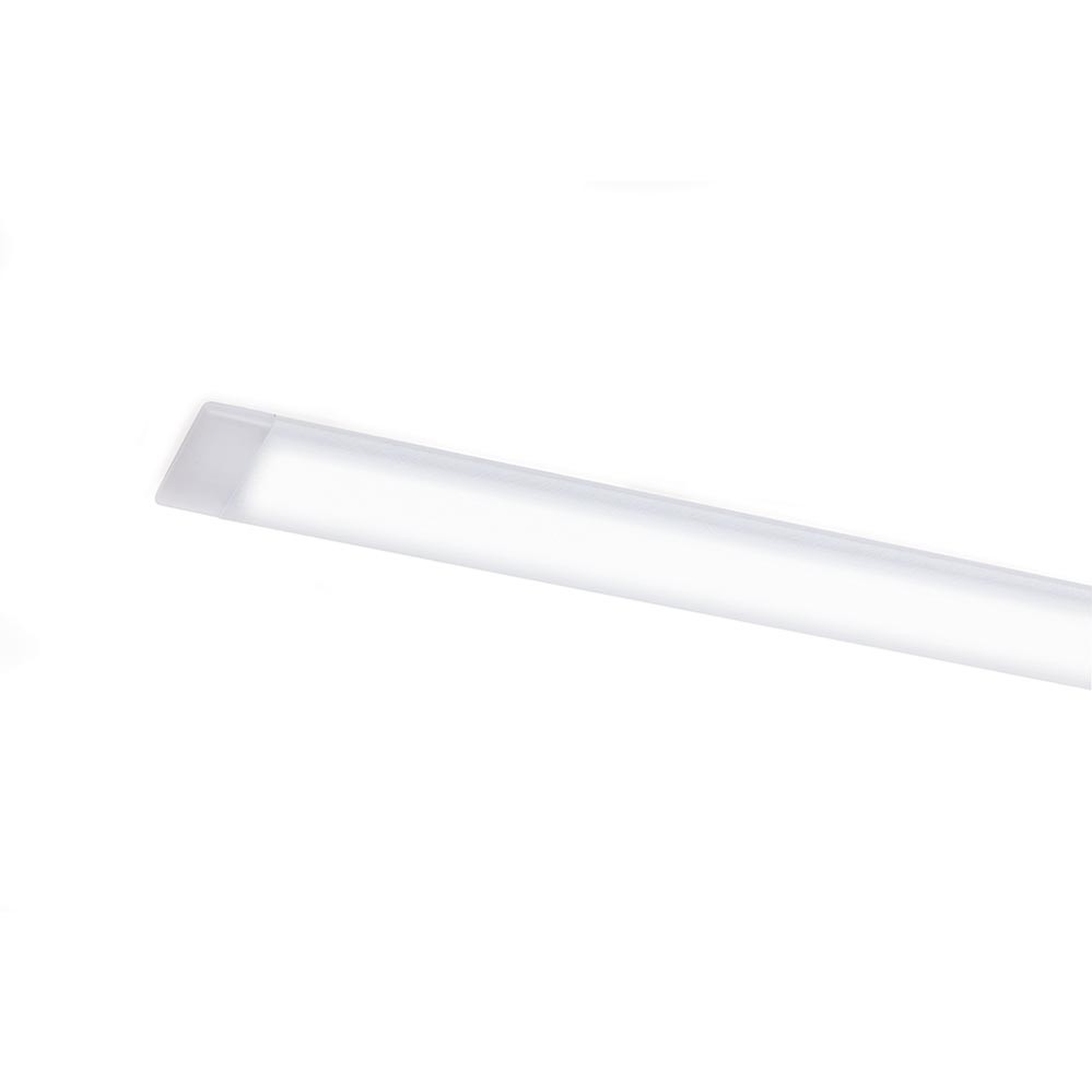 Beslag Design LED-riba profiil Micy