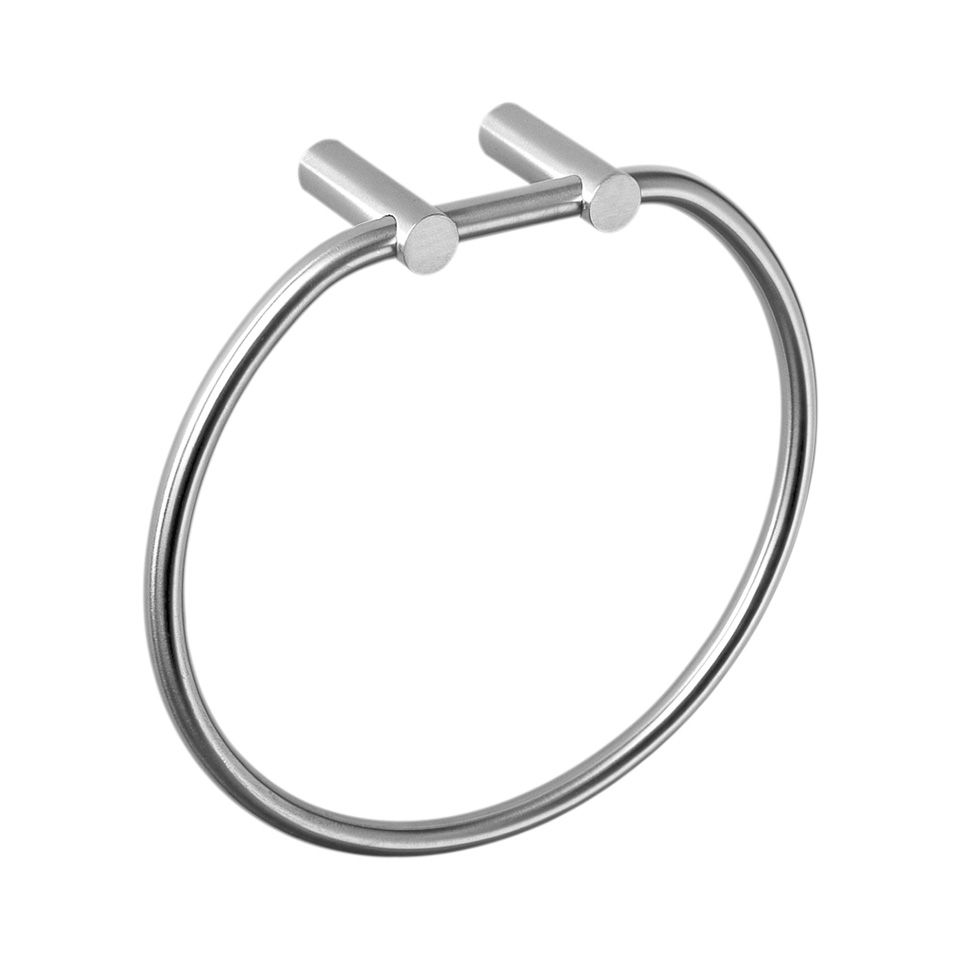 Beslag Design käterätiku nagi CL223/CL723
