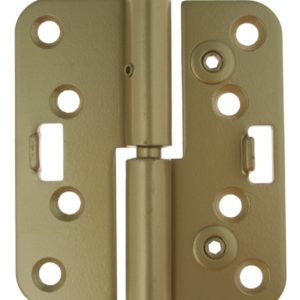 Lehthing UH3248-110