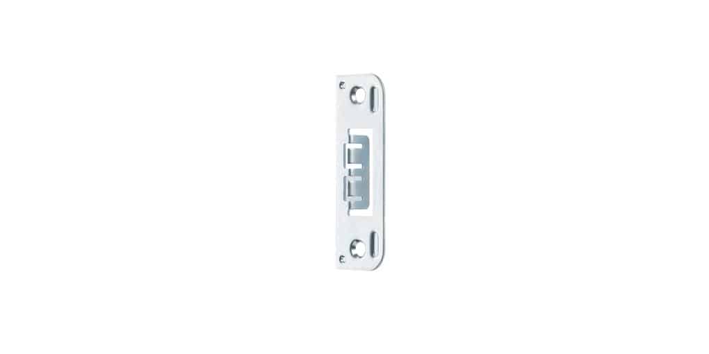 Abloy 0043 vasturaud