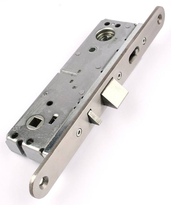 Dorma lukuraam DL2105, parem/vasak